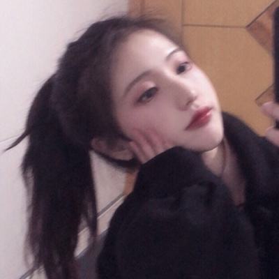 刀塔蜘蛛人手游下载