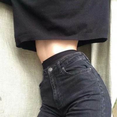 全民修仙极米互娱版下载